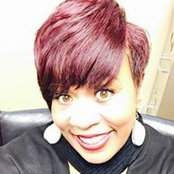 Karen Dumas-Norman's photo