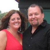 Connie Becker Chrisman's photo