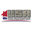 USA Pro Floors LLC