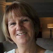 Veronica Burt's photo