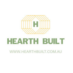 Hearth Built Pty Ltd
