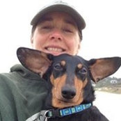 Donna Hausken's photo