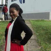 Noble Heart's photo