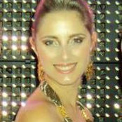 Foto von Flávia Gomez