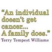 Pamela Huff's photo