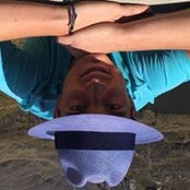Marion Marincat's photo