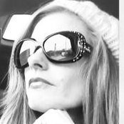 Amy Hanavan's photo