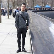 Adi Widjaya's photo