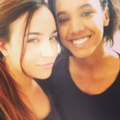 Juliette Marie's photo