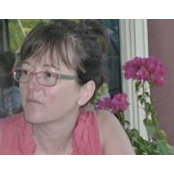 Hélène Bombardier's photo
