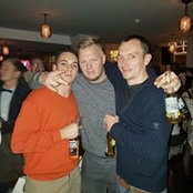 Ryan Richardson's photo