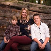 Jess Pacatte's photo