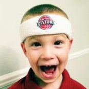 Joshua Moser's photo
