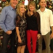 Sabrina Floyd's photo