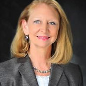 Debbie Bricker's photo