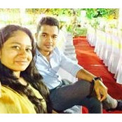 Prapul Prasad's photo