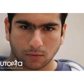 Ahmad Hossam El-Zomor El-Zomor's photo