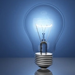 Integrated Electrical Services