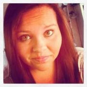 Jordan Brooks's photo