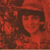Photo de Minerva Coker