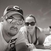 Barry Shreve's photo