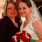 Beverly Morrow's photo