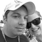 Chloe Thompson's photo