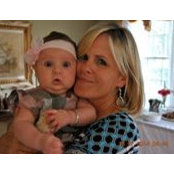 Katy Boggs's photo
