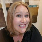 Amy Brown's photo