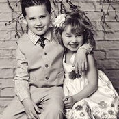 Tiffani Creedon's photo