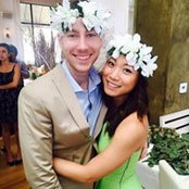 Diana Liao's photo
