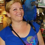 Angie Rapp's photo