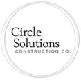 Circle Solutions LLC.'s profile photo