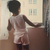 Photo de Chendol Chan