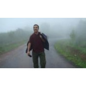 Neeraj Roys billede