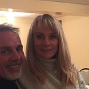 Donna Golin's photo