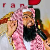 محمد بقنه الشهرانيs foto