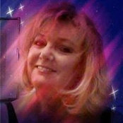 Joaniee Bressler's photo