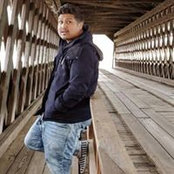 Rahul Barua's photo