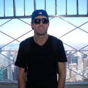 Troy Clout's photo