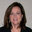 Linda Leonhart McCall, LLC