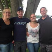 Jennifer Zorinsky's photo