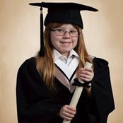 Candy McMurray-Gordon's photo