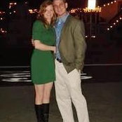 Kristen Wells's photo