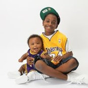 Tolika LaShae's photo