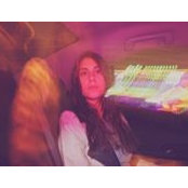 Farah Al-Sharief's photo