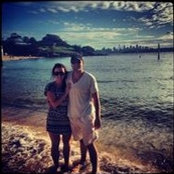 Heather Paterson's photo