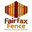 Fairfax Fence