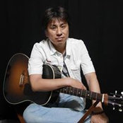 Foto von 鑪周作