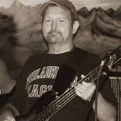 Michael O'Drain's photo